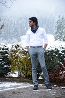 Bandipotu Movie Stills